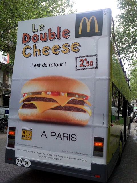 2010-06-30 Art de rue_l.jpg